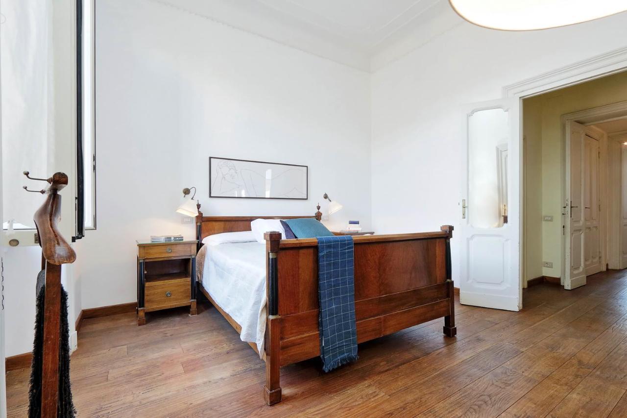 Oslavia Apartamento
