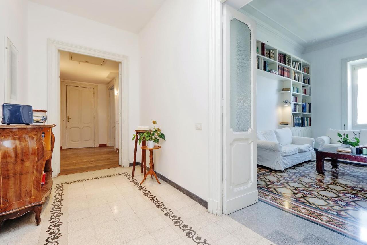 Apartamento Oslavia *