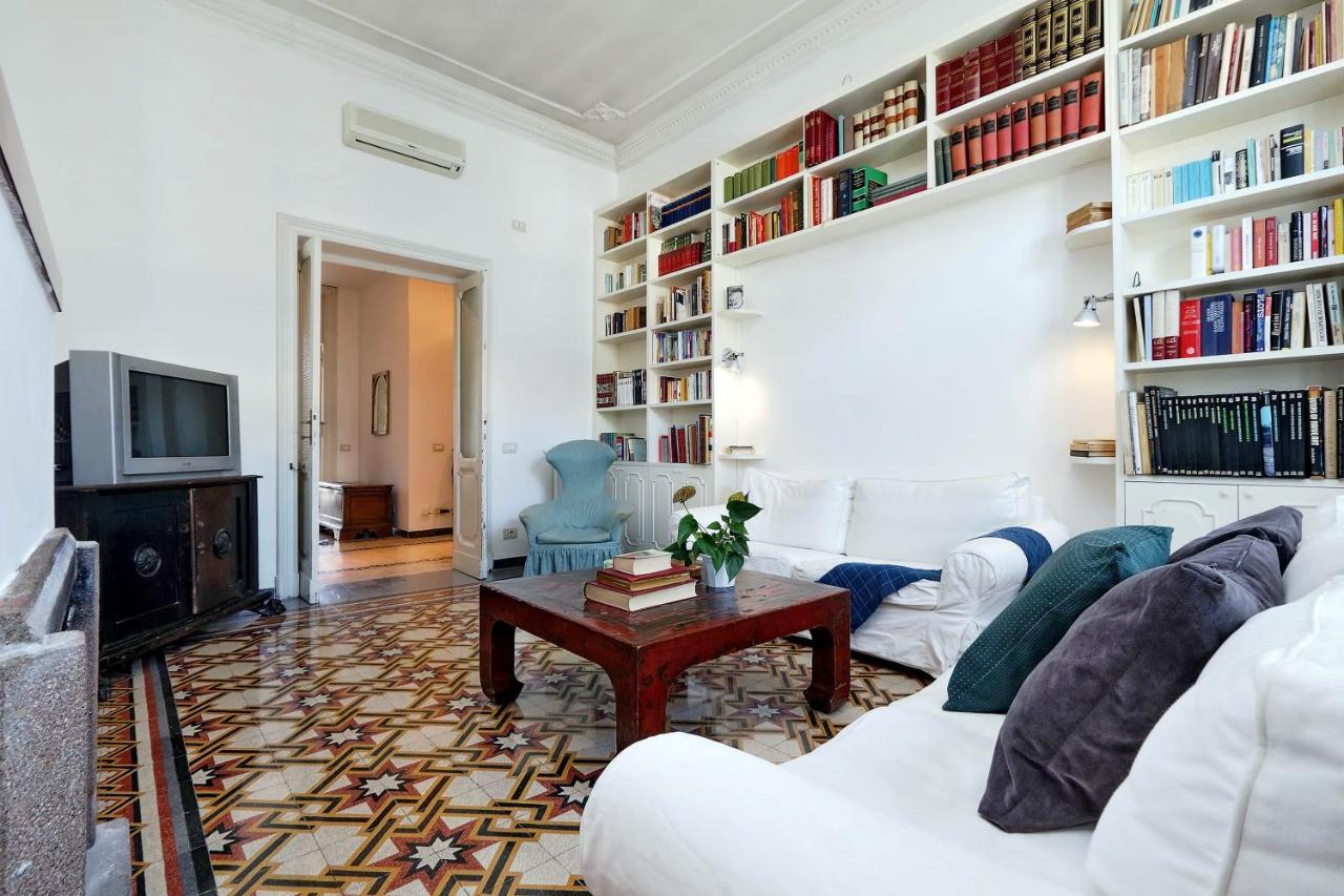 Oslavia Apartamento