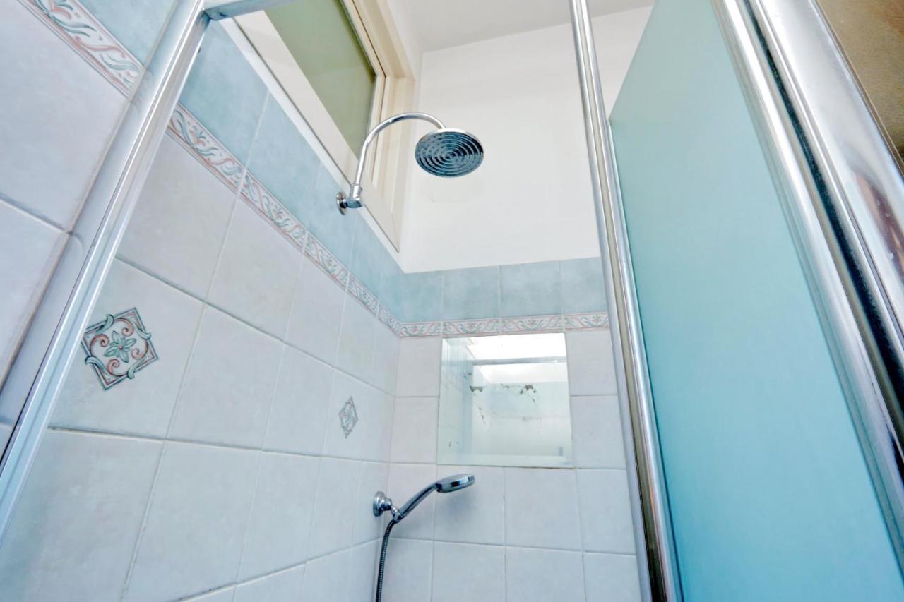 Oslavia Apartamento *