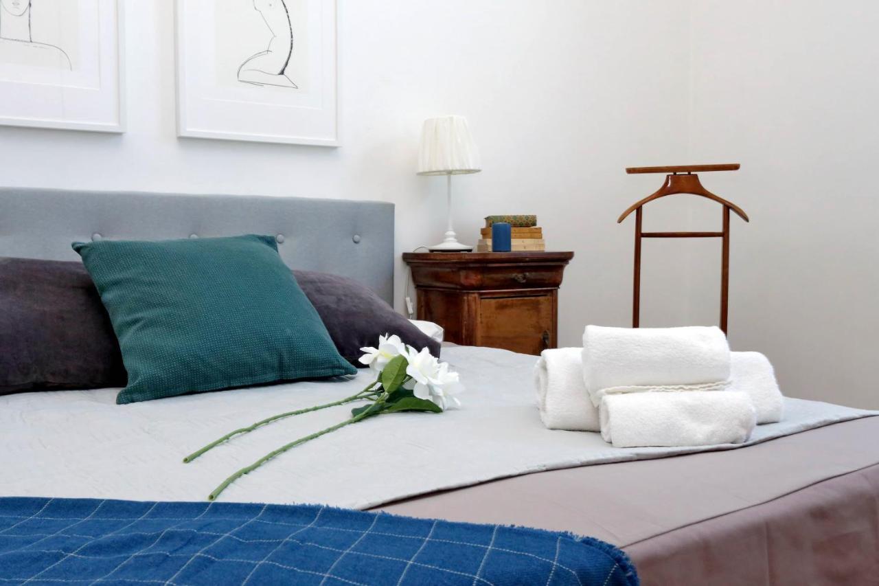 Apartamento Oslavia