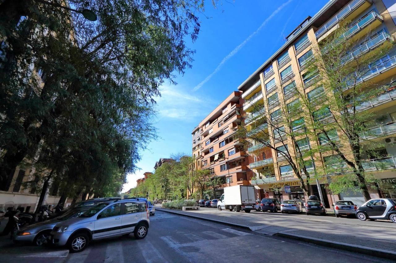 Oslavia Roma