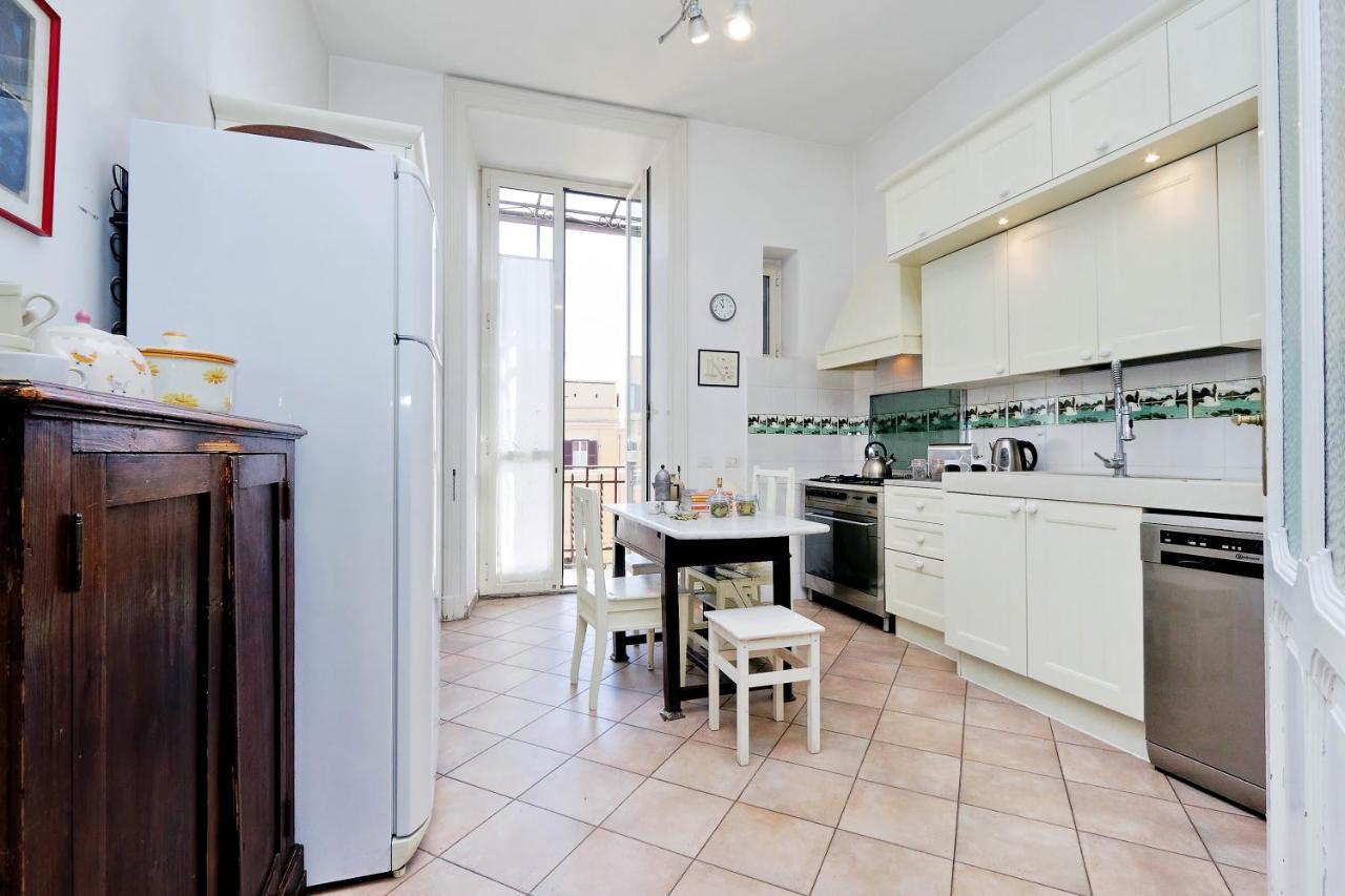 Appartamento Oslavia