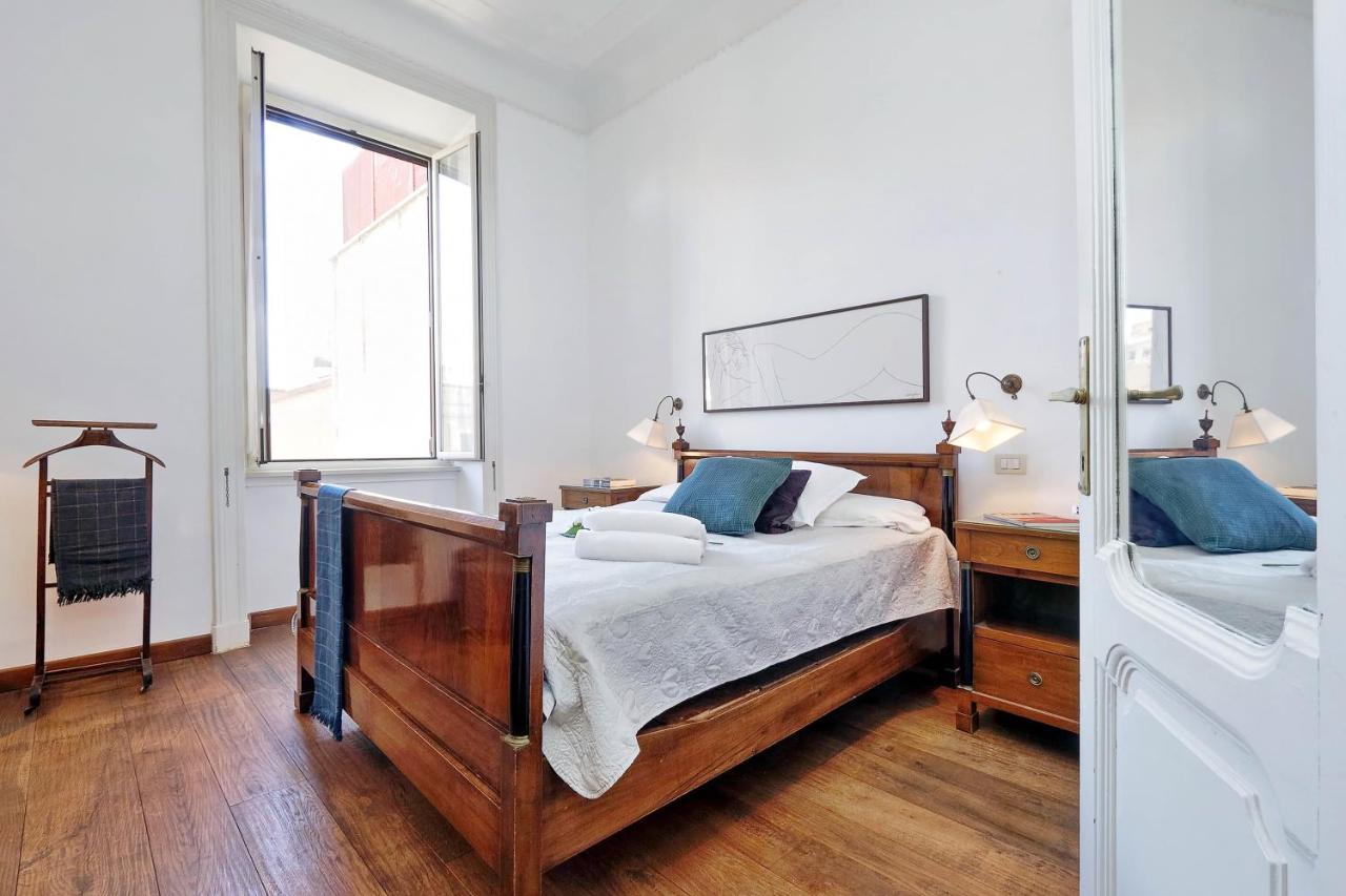 Apartamento Oslavia *