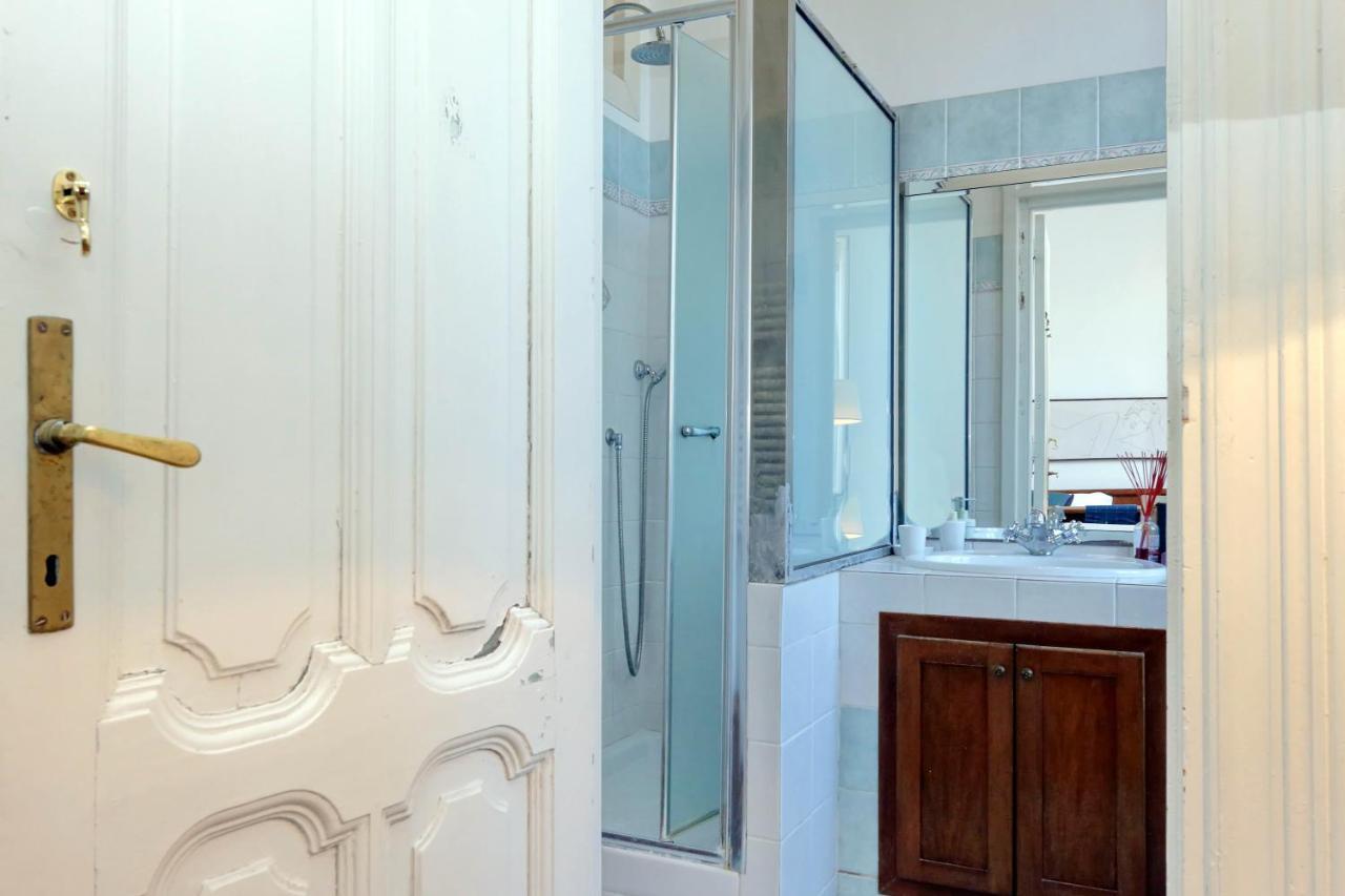 Apartamento Oslavia
