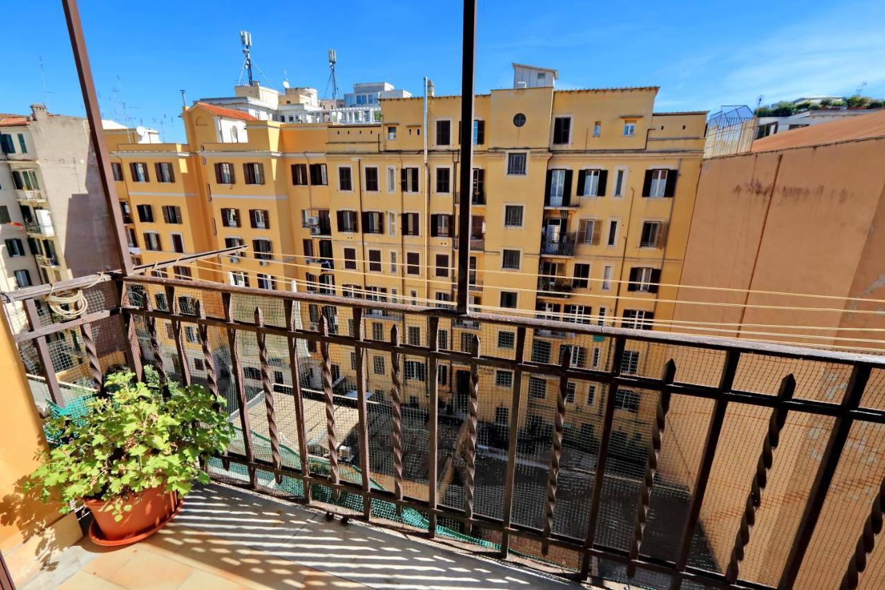 Oslavia Roma