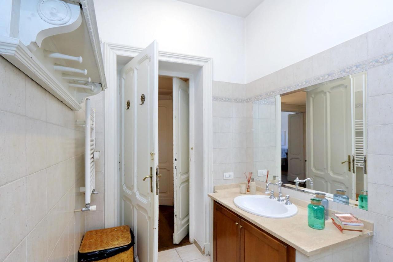 Apartamento Oslavia